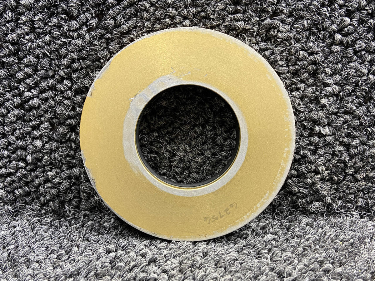 Kodiak 100-410-0104 Kodiak 100 Nose Gear Outer Tube Cap