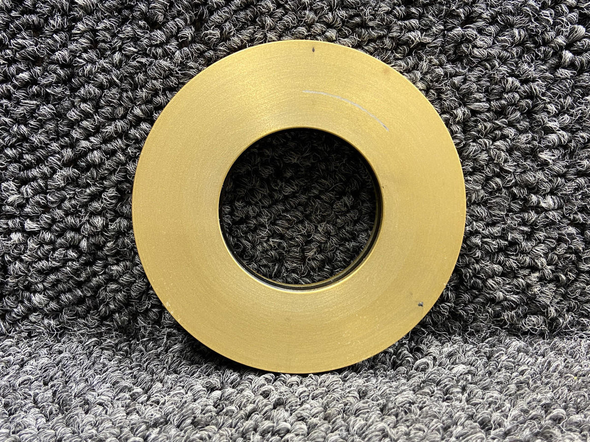 Kodiak 100-410-0104 Kodiak 100 Nose Gear Outer Tube Cap