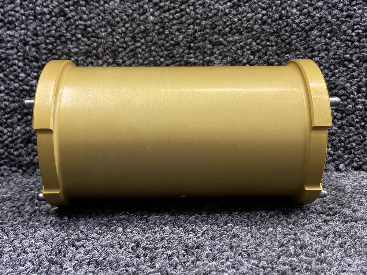 Kodiak 100-412-0108 Kodiak 100 Nose Gear Torque Tube