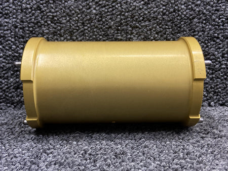 Kodiak 100-412-0108 Kodiak 100 Nose Gear Torque Tube
