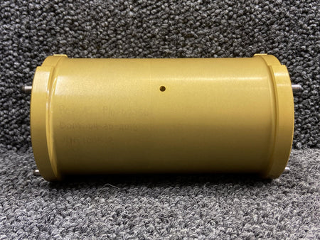 Kodiak 100-412-0108 Kodiak 100 Nose Gear Torque Tube