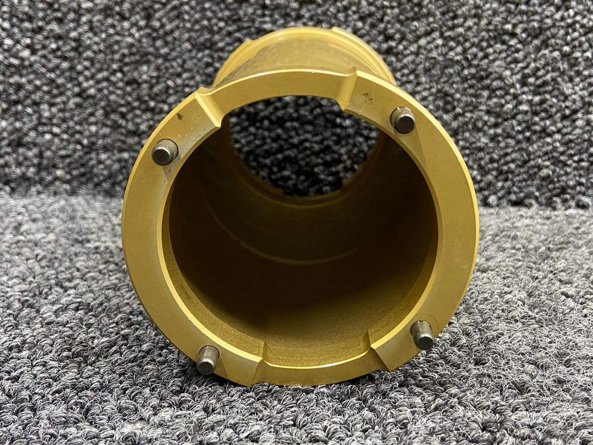 Kodiak 100-412-0108 Kodiak 100 Nose Gear Torque Tube