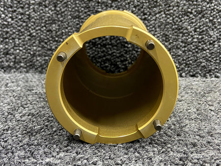 Kodiak 100-412-0108 Kodiak 100 Nose Gear Torque Tube