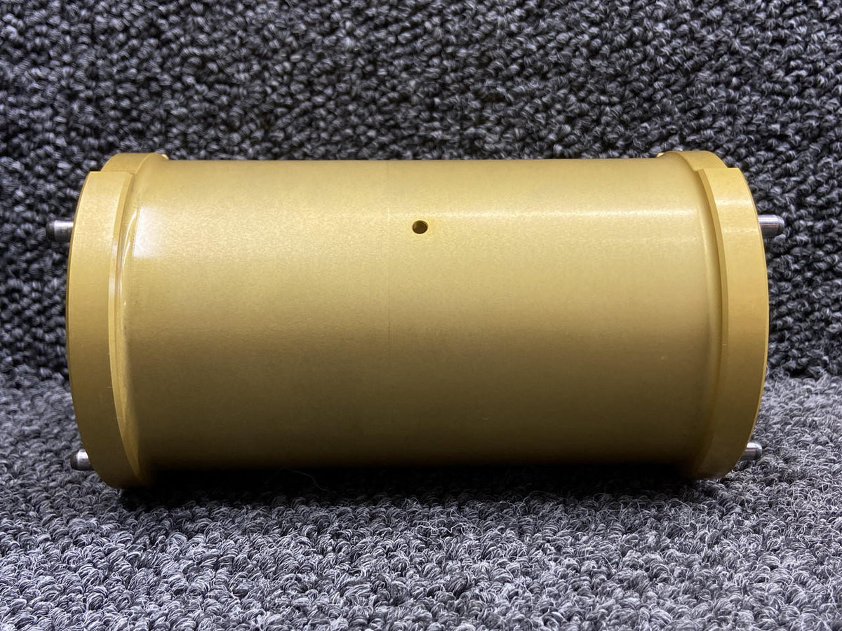 Kodiak 100-412-0108 Kodiak 100 Nose Gear Torque Tube