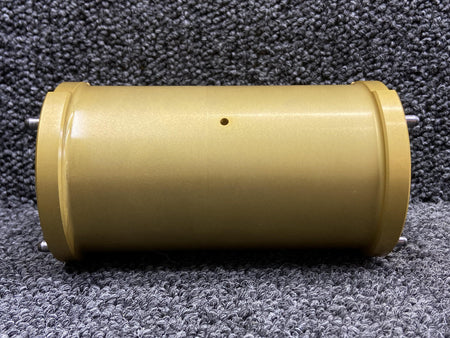 Kodiak 100-412-0108 Kodiak 100 Nose Gear Torque Tube