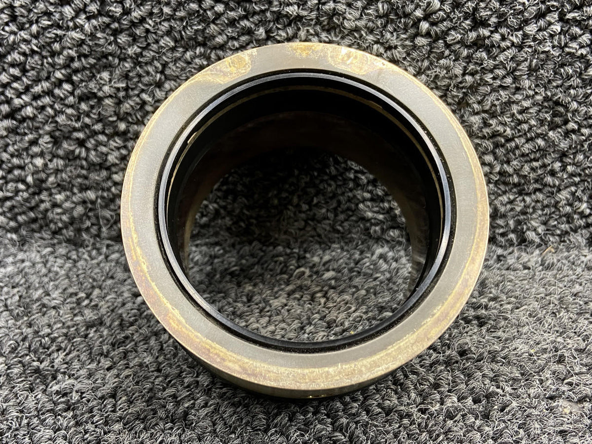 Kodiak 100-412-0113 Kodiak 100 Lower Nose Gear Gland