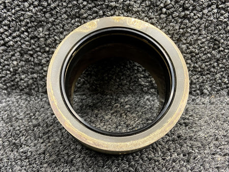 Kodiak 100-412-0113 Kodiak 100 Lower Nose Gear Gland