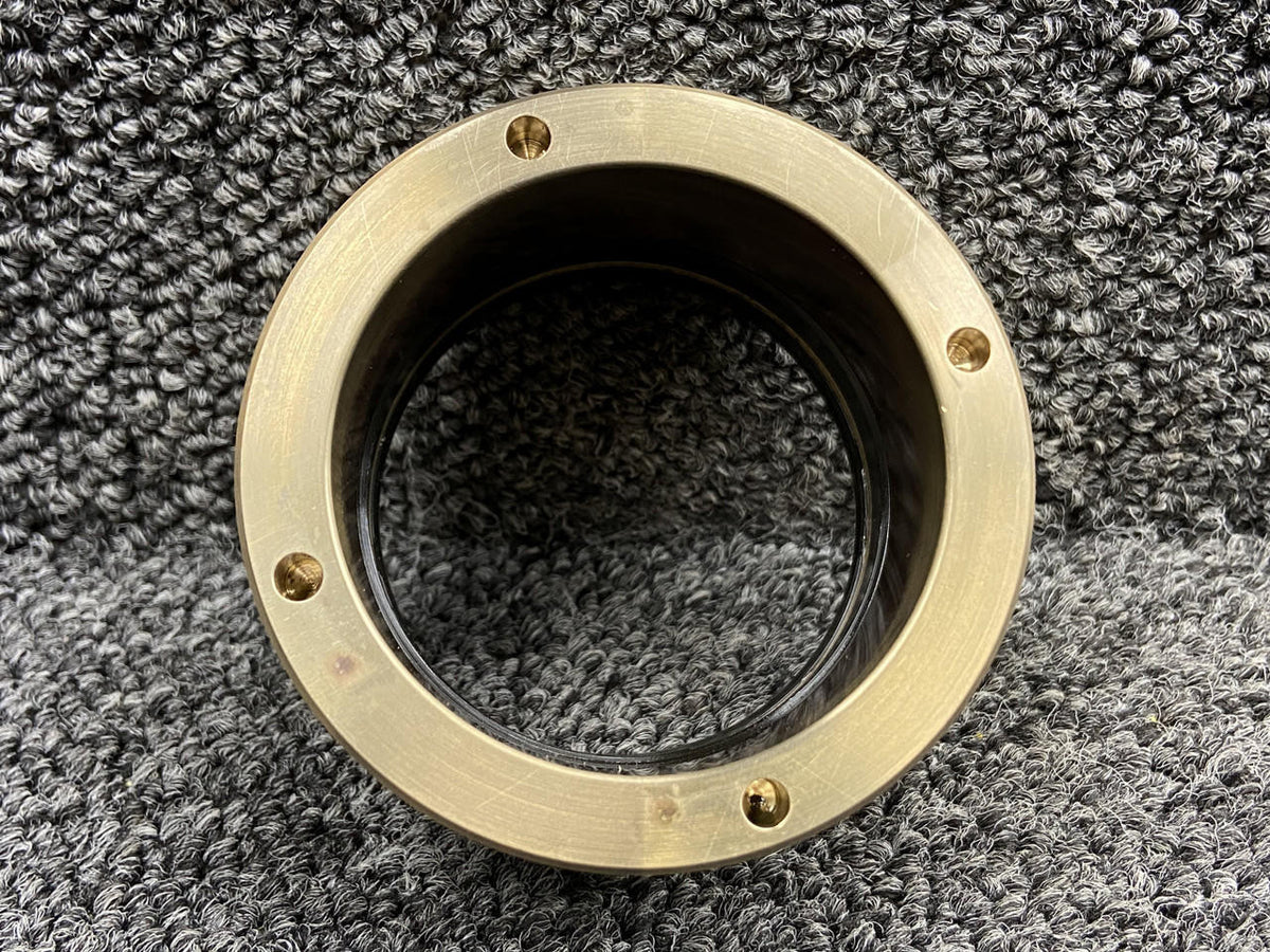 Kodiak 100-412-0113 Kodiak 100 Lower Nose Gear Gland