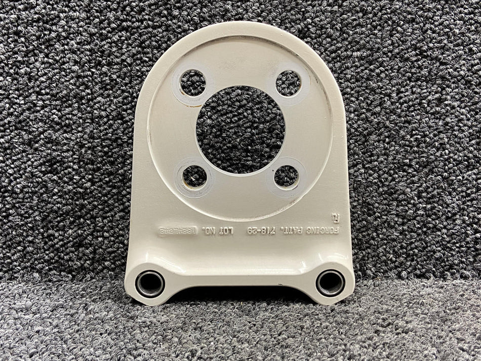 Parker 65-161 (Alt: 075-17100) Parker Hannifin Main Gear Torque Plate LH, RH