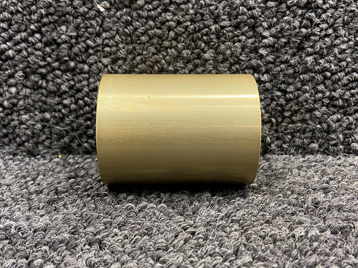 Kodiak 100-300-0024-02 Kodiak 100 Upper Wing Strut Spacer