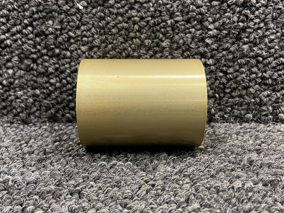 Kodiak 100-300-0024-02 Kodiak 100 Upper Wing Strut Spacer