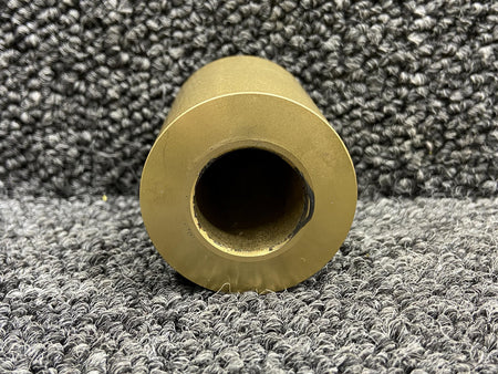 Kodiak 100-300-0024-02 Kodiak 100 Upper Wing Strut Spacer