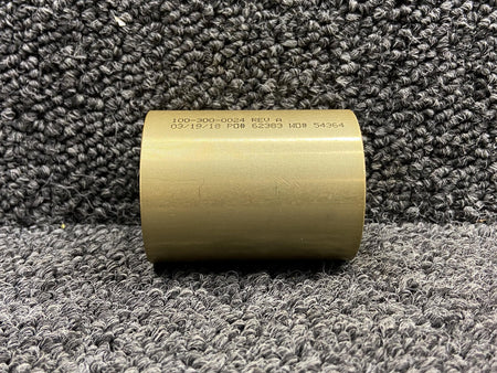 Kodiak 100-300-0024-02 Kodiak 100 Upper Wing Strut Spacer