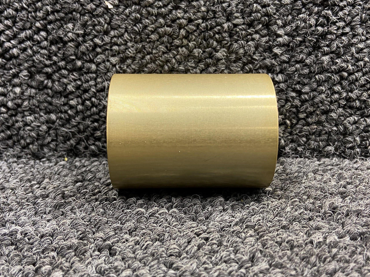 Kodiak 100-300-0024-02 Kodiak 100 Upper Wing Strut Spacer