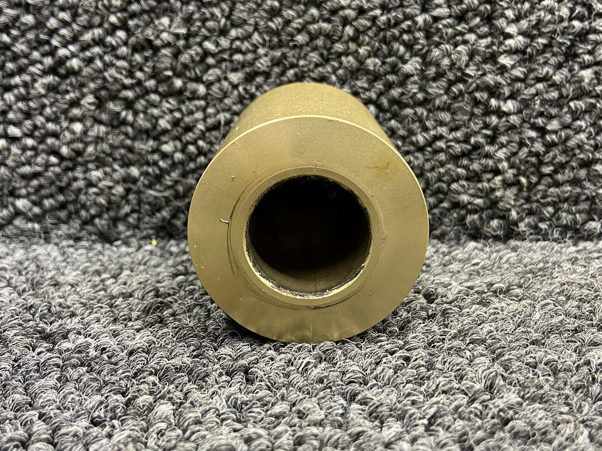 Kodiak 100-300-0024-02 Kodiak 100 Upper Wing Strut Spacer