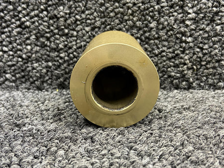 Kodiak 100-300-0024-02 Kodiak 100 Upper Wing Strut Spacer