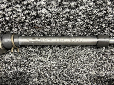 McFarlane 100-176-2003 McFarlane Manual Power Control Cable (Length: 80.25”)