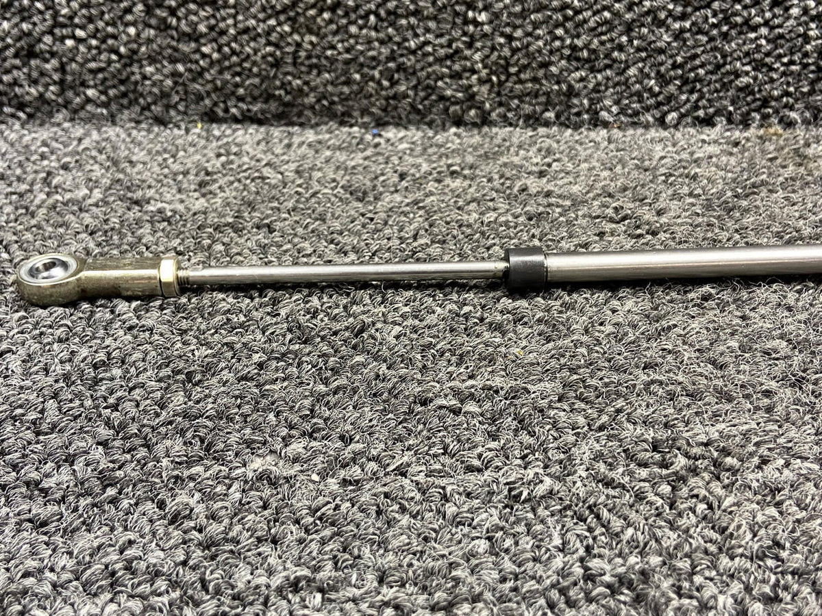 McFarlane 100-176-2001 McFarlane Power Control Cable Assembly (Length: 62”)