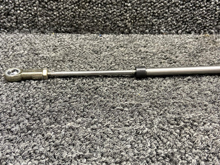 McFarlane 100-176-2001 McFarlane Power Control Cable Assembly (Length: 62”)