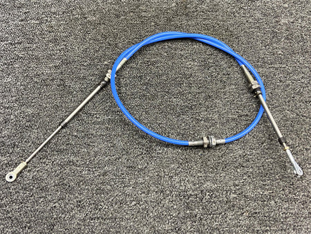 McFarlane 100-176-2001 McFarlane Power Control Cable Assembly (Length: 62”)