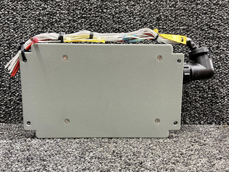 Cav Ice Protection LTD 13247-01 Cav Ice Protection System De-Ice Timer Box Assembly (28V)