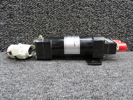 N603APMT-62KW