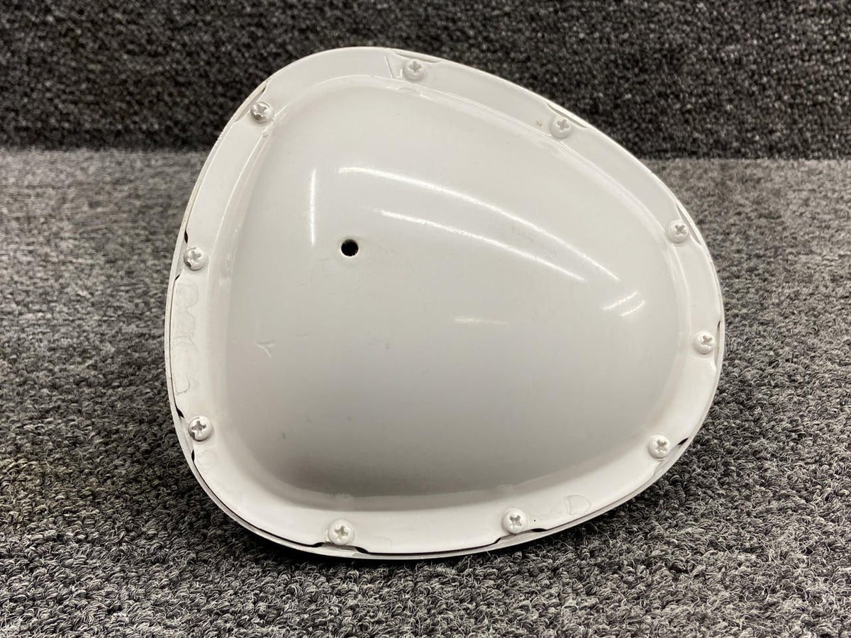 Kodiak 100-270-3720-02 Kodiak 100 Cargo Compartment Step Assembly RH