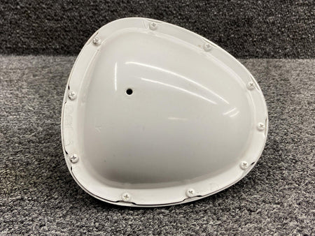 Kodiak 100-270-3720-02 Kodiak 100 Cargo Compartment Step Assembly RH