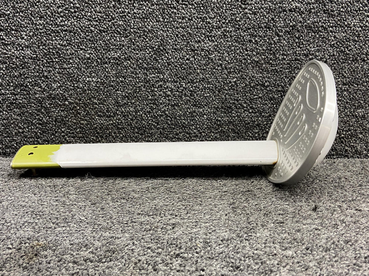 Kodiak 100-270-3720-02 Kodiak 100 Cargo Compartment Step Assembly RH