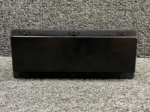 100-210-4455-D01, 100-210-4456-D01 Kodiak 100 Instrument Panel Storage Box RH w Door