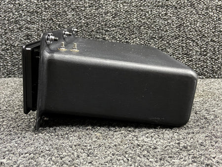 Kodiak 100-210-4455-D01, 100-210-4456-D01 Kodiak 100 Instrument Panel Storage Box RH w Door