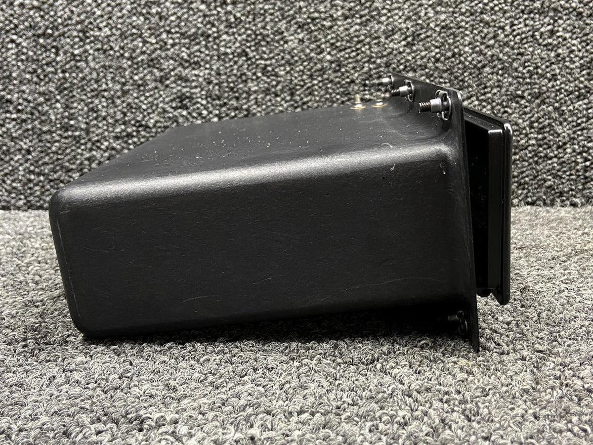 Kodiak 100-210-4455-D01, 100-210-4456-D01 Kodiak 100 Instrument Panel Storage Box RH w Door