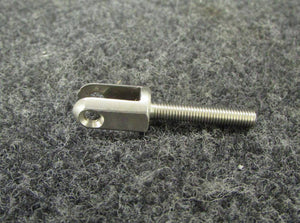 3601245-1 Clevis Rod End (NEW OLD STOCK) (SA)