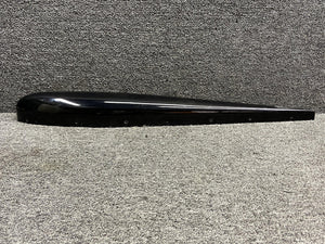 100-250-1213 Kodiak 100 Elevator Tip LH, RH (Minor Wear)