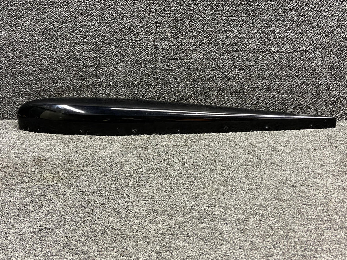 Kodiak 100-250-1213 Kodiak 100 Elevator Tip LH, RH (Minor Wear)
