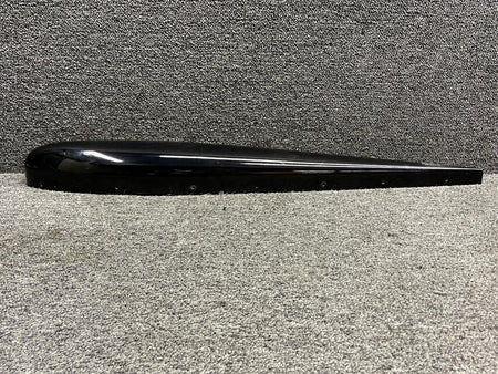 Kodiak 100-250-1213 Kodiak 100 Elevator Tip LH, RH (Minor Wear)