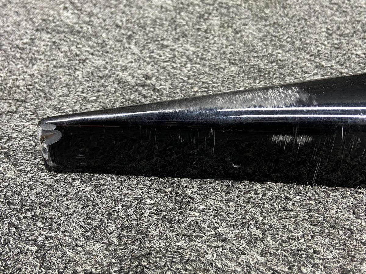 Kodiak 100-250-1213 Kodiak 100 Elevator Tip LH, RH (Minor Wear)