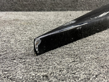 Kodiak 100-250-1213 Kodiak 100 Elevator Tip LH, RH (Minor Wear)