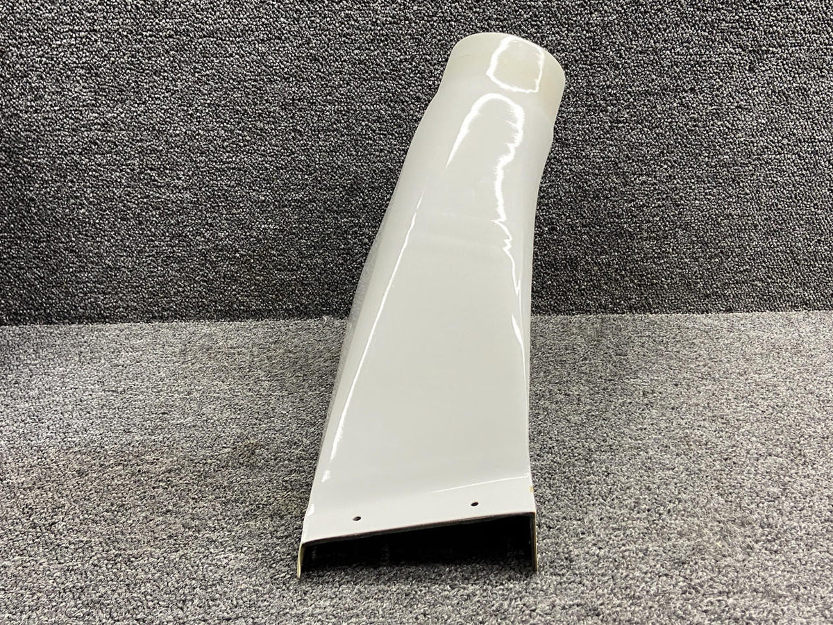 Kodiak 100-172-2212-D01 Kodiak 100 Air Inlet Bypass Duct Assembly RH