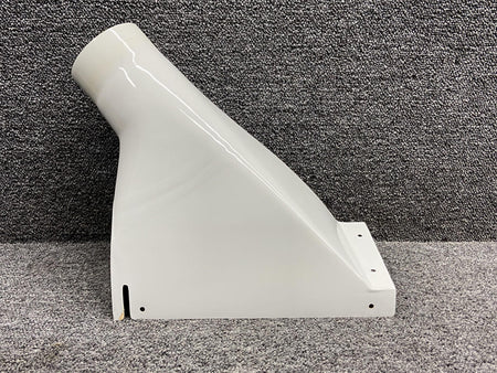 Kodiak 100-172-2212-D01 Kodiak 100 Air Inlet Bypass Duct Assembly RH