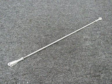 NAS354-4-1645 Cessna T337G Cowl Flap Rod Forward