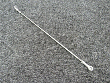 NAS354-4-1645 Cessna T337G Cowl Flap Rod Forward