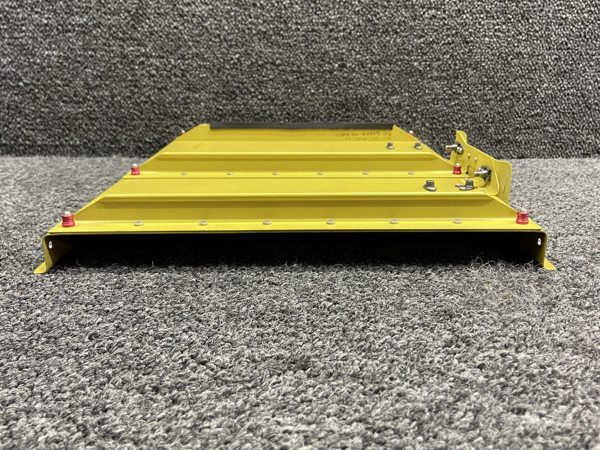 Kodiak 100-841-0020 Kodiak 100 Avionics Mounting Tray