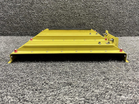 Kodiak 100-841-0020 Kodiak 100 Avionics Mounting Tray