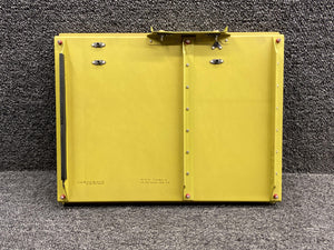 100-841-0020 Kodiak 100 Avionics Mounting Tray