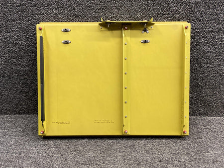 Kodiak 100-841-0020 Kodiak 100 Avionics Mounting Tray