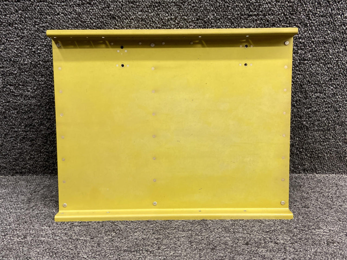 Kodiak 100-841-0020 Kodiak 100 Avionics Mounting Tray