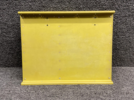 Kodiak 100-841-0020 Kodiak 100 Avionics Mounting Tray