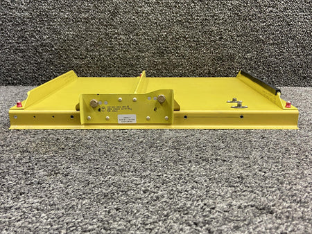 Kodiak 100-841-0020 Kodiak 100 Avionics Mounting Tray