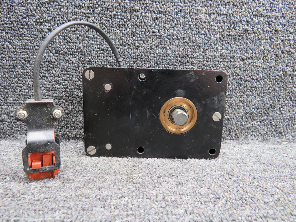 ARC 47720-0000 ARC DA-1050A Decoupler Adapter Unit with Modifications